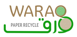 Waraq Paper Recycle