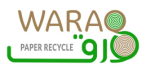 Waraq